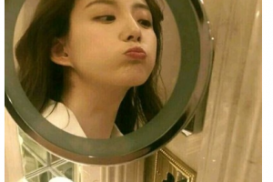 韓國(guó)多仁牙科醫(yī)院整形價(jià)格表(價(jià)目表)一覽及醫(yī)院介紹