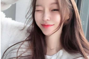 韓國(guó)多娜整形外科整形價(jià)格表(價(jià)目表)一覽及醫(yī)院介紹