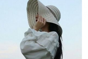 韓國(guó)Premiere整形外科整形價(jià)格表(價(jià)目表)一覽及醫(yī)院介紹