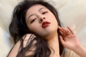 韓國(guó)QUEENS POSSOM整形外科整形價(jià)格表(價(jià)目表)一覽及醫(yī)院介紹