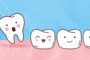 濟(jì)南仁濟(jì)醫(yī)學(xué)美容口腔診所整形價格表(價目表)一覽及醫(yī)院介紹