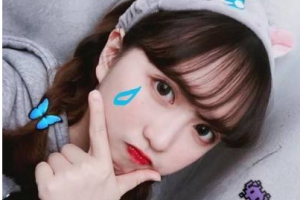 韓國(guó)多美人整形外科醫(yī)院整形價(jià)格表(價(jià)目表)一覽及醫(yī)院介紹