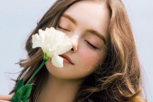 韓國(guó)清潭優(yōu)整形外科整形價(jià)格表(價(jià)目表)一覽及醫(yī)院介紹