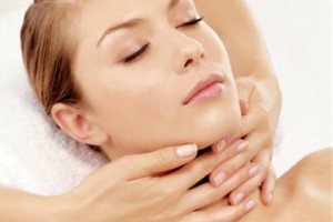 濟(jì)南科發(fā)源植發(fā)?？漆t(yī)院整形價(jià)格表(價(jià)目表)一覽及醫(yī)院介紹