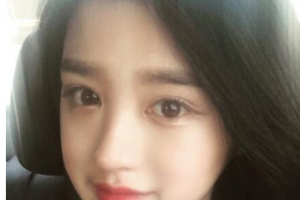 韓國(guó)枓翰整形外科整形價(jià)格表(價(jià)目表)一覽及醫(yī)院介紹