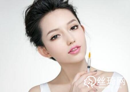 濟(jì)南慧夢湘美容整形外科診所整形價(jià)格表(價(jià)目表)一覽及醫(yī)院介紹