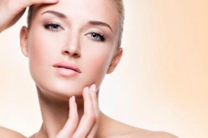 濟(jì)南歷下碧蓮盛醫(yī)療美容診所 整形價(jià)格表(價(jià)目表)一覽及醫(yī)院介紹