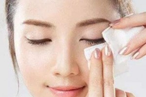 濟南市第三人民醫(yī)院整形價格表(價目表)一覽及醫(yī)院介紹