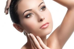 濟南軍區(qū)總醫(yī)院整形美容科整形價格表(價目表)一覽及醫(yī)院介紹