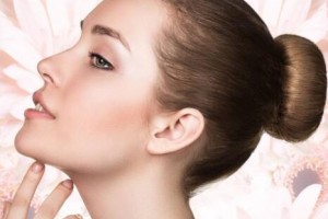 濟南歷下名流醫(yī)療美容診所（濟南名流整形美容醫(yī)院）整形價格表(價目表)一覽及醫(yī)院介紹