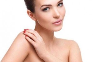 青島金島醫(yī)療美容門診部整形價(jià)格表(價(jià)目表)一覽及醫(yī)院介紹