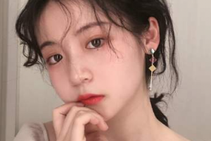 韓國(guó)若富麗提整形醫(yī)院整形價(jià)格表(價(jià)目表)一覽及醫(yī)院介紹