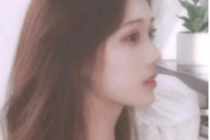 韓國(guó)春天整形醫(yī)院整形價(jià)格表(價(jià)目表)一覽及醫(yī)院介紹