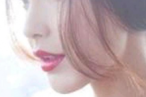 韓國(guó)如愿整形醫(yī)院整形價(jià)格表(價(jià)目表)一覽及醫(yī)院介紹