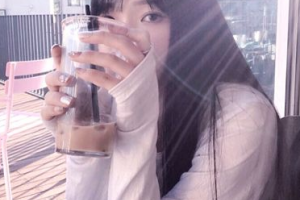 韓國(guó)陳整形外科醫(yī)院整形價(jià)格表(價(jià)目表)一覽及醫(yī)院介紹