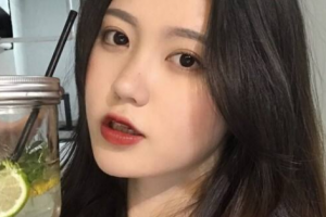 韓國(guó)博士75醫(yī)院整形價(jià)格表(價(jià)目表)一覽及醫(yī)院介紹