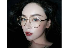 韓國(guó)Smile整形外科醫(yī)院整形價(jià)格表(價(jià)目表)一覽及醫(yī)院介紹