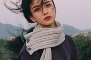 韓國(guó)SC301整形醫(yī)院整形價(jià)格表(價(jià)目表)一覽及醫(yī)院介紹