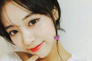 韓國(guó)S&B眼科醫(yī)院整形價(jià)格表(價(jià)目表)一覽及醫(yī)院介紹