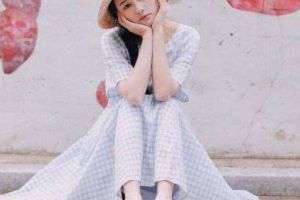 韓國(guó)泊深整形外科&皮膚科醫(yī)院整形價(jià)格表(價(jià)目表)一覽及醫(yī)院介紹