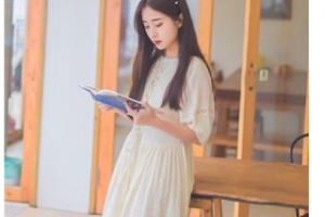 韓國(guó)鼻整形研究所整形價(jià)格表(價(jià)目表)一覽及醫(yī)院介紹