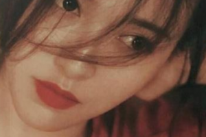 韓國貝爾理塔整形外科醫(yī)院整形價格表(價目表)一覽及醫(yī)院介紹