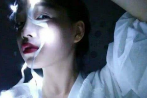 韓國童顏中心整形價格表(價目表)一覽及醫(yī)院介紹