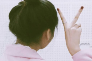 韓國芭比整形外科醫(yī)院整形價格表(價目表)一覽及醫(yī)院介紹