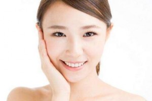 山東省青島療養(yǎng)院整形價(jià)格表(價(jià)目表)一覽及醫(yī)院介紹