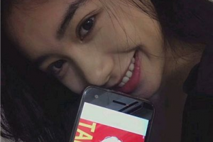 韓國心美眼整形醫(yī)院整形價格表(價目表)一覽及醫(yī)院介紹