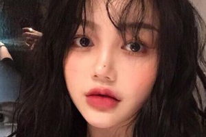 韓國傲婷美整形外科醫(yī)院整形價格表(價目表)一覽及醫(yī)院介紹