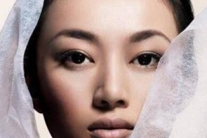 青島洪蓮月醫(yī)療美容診所整形價(jià)格表(價(jià)目表)一覽及醫(yī)院介紹