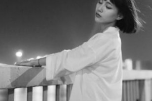 韓國愛特樂皮膚整形外科醫(yī)院整形價格表(價目表)一覽及醫(yī)院介紹