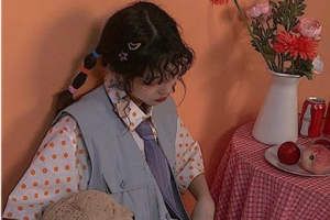 韓國秀美顏整形醫(yī)院整形價格表(價目表)一覽及醫(yī)院介紹