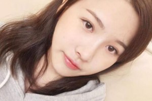 青島福田醫(yī)療美容診所整形價(jià)格表(價(jià)目表)一覽及醫(yī)院介紹