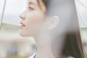 韓國V整形外科醫(yī)院整形價格表(價目表)一覽及醫(yī)院介紹