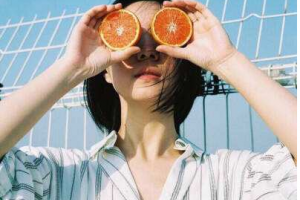 韓國UBA整形外科醫(yī)院整形價格表(價目表)一覽及醫(yī)院介紹