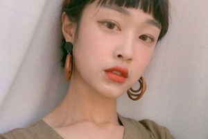 韓國朱麗葉整形網(wǎng)絡(luò)醫(yī)院整形價格表(價目表)一覽及醫(yī)院介紹