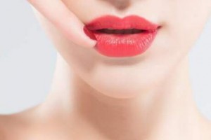 青島洋美毛發(fā)種植研究所整形價(jià)格表(價(jià)目表)一覽及醫(yī)院介紹