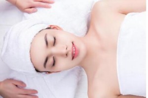 內(nèi)蒙古巴諾巴奇整形醫(yī)院整形價(jià)格表(價(jià)目表)一覽及醫(yī)院介紹