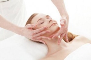 山西立仁激光整形醫(yī)院整形價格表(價目表)一覽及醫(yī)院介紹