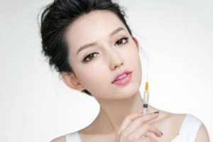 山西省人民醫(yī)院整形價格表(價目表)一覽及醫(yī)院介紹