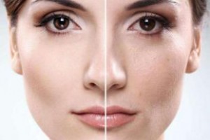 山西煤炭中心醫(yī)院美容整形科整形價格表(價目表)一覽及醫(yī)院介紹