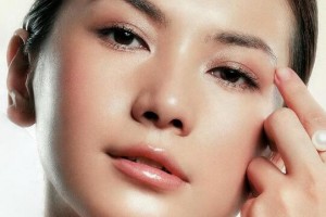 山西醫(yī)科大學第二醫(yī)院整形外科整形價格表(價目表)一覽及醫(yī)院介紹