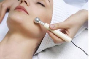 太原銀澤醫(yī)療美容診所整形價格表(價目表)一覽及醫(yī)院介紹