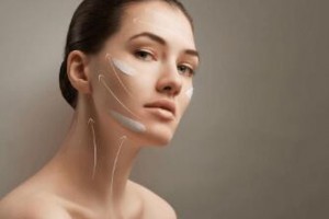 太原長城醫(yī)院整形價格表(價目表)一覽及醫(yī)院介紹