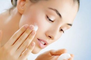 太原眼科醫(yī)院整形價格表(價目表)一覽及醫(yī)院介紹