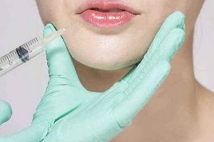 太原舒曼醫(yī)療美容門診部整形價格表(價目表)一覽及醫(yī)院介紹