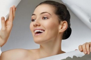 大同市第二人民醫(yī)院整形科整形價格表(價目表)一覽及醫(yī)院介紹