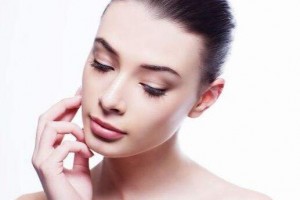 大同名仕醫(yī)療美容診所整形價格表(價目表)一覽及醫(yī)院介紹